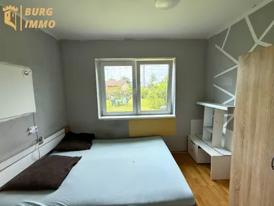 2-Zimmer-Wohnung kaufen in Korneuburg – 37 m², € 199.000 – Bild 4 von 10