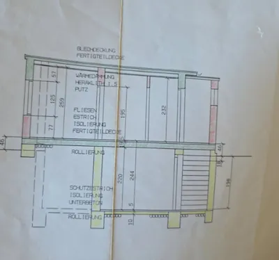 2-Zimmer-Wohnung kaufen in Korneuburg – 37 m², € 199.000 – Bild 10 von 10