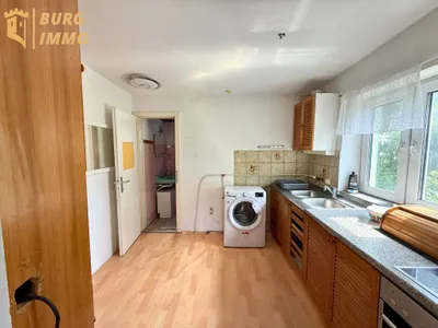 2-Zimmer-Wohnung kaufen in Korneuburg – 37 m², € 199.000 – Bild 5 von 10
