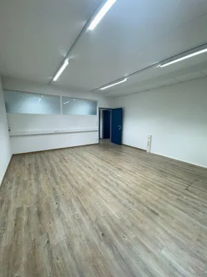 Gewerbeimmobilie mieten in Graz-Umgebung – 36 m², € 15 – Bild 5 von 5