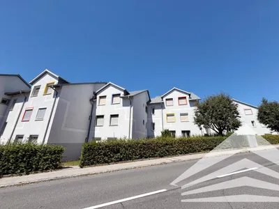 3-Zimmer-Wohnung kaufen in Linz – 70,9 m², € 229.000 – Bild 12 von 20