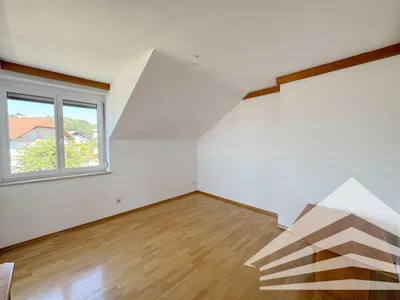 3-Zimmer-Wohnung kaufen in Linz – 70,9 m², € 229.000 – Bild 3 von 20