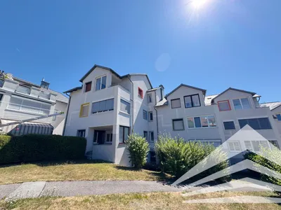 3-Zimmer-Wohnung kaufen in Linz – 70,9 m², € 229.000 – Bild 8 von 20