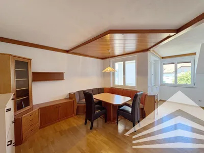 3-Zimmer-Wohnung kaufen in Linz – 70,9 m², € 229.000 – Bild 1 von 20