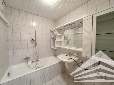 3-Zimmer-Wohnung kaufen in Linz – 70,9 m², € 229.000 – Bild 18 von 20