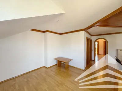 3-Zimmer-Wohnung kaufen in Linz – 70,9 m², € 229.000 – Bild 4 von 20