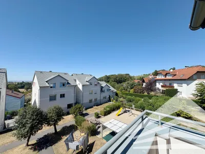 3-Zimmer-Wohnung kaufen in Linz – 70,9 m², € 229.000 – Bild 7 von 20