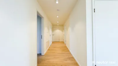 5-Zimmer-Wohnung kaufen in Wien – 187,71 m², € 2.850.000 – Bild 4 von 30