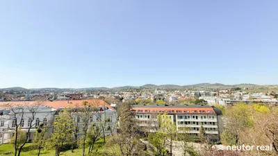 5-Zimmer-Wohnung kaufen in Wien – 187,71 m², € 2.850.000 – Bild 27 von 30