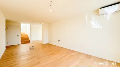 5-Zimmer-Wohnung kaufen in Wien – 187,71 m², € 2.850.000 – Bild 19 von 30
