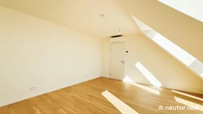 5-Zimmer-Wohnung kaufen in Wien – 187,71 m², € 2.850.000 – Bild 23 von 30