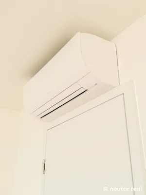 5-Zimmer-Wohnung kaufen in Wien – 187,71 m², € 2.850.000 – Bild 10 von 30