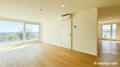 5-Zimmer-Wohnung kaufen in Wien – 187,71 m², € 2.850.000 – Bild 3 von 30