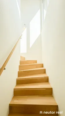 5-Zimmer-Wohnung kaufen in Wien – 187,71 m², € 2.850.000 – Bild 24 von 30