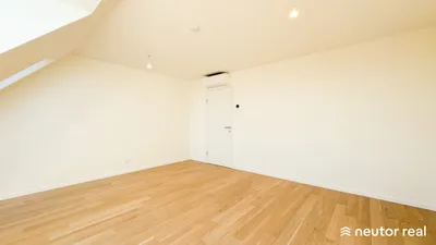 5-Zimmer-Wohnung kaufen in Wien – 187,71 m², € 2.850.000 – Bild 9 von 30