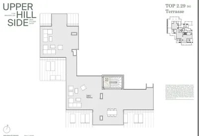 5-Zimmer-Wohnung kaufen in Wien – 187,71 m², € 2.850.000 – Bild 30 von 30