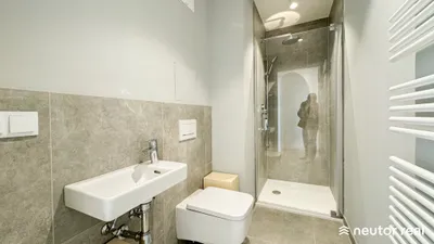 5-Zimmer-Wohnung kaufen in Wien – 187,71 m², € 2.850.000 – Bild 21 von 30