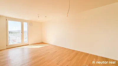5-Zimmer-Wohnung kaufen in Wien – 187,71 m², € 2.850.000 – Bild 18 von 30