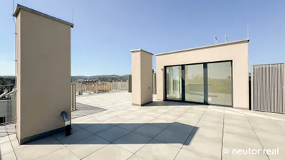 5-Zimmer-Wohnung kaufen in Wien – 187,71 m², € 2.850.000 – Bild 28 von 30