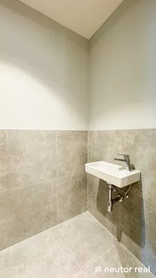 5-Zimmer-Wohnung kaufen in Wien – 187,71 m², € 2.850.000 – Bild 13 von 30