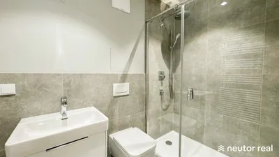 5-Zimmer-Wohnung kaufen in Wien – 187,71 m², € 2.850.000 – Bild 15 von 30