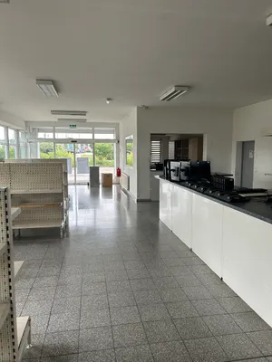 Gewerbeimmobilie kaufen in Sankt Pölten – 1 717 m² – Bild 3 von 6