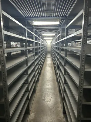 Gewerbeimmobilie kaufen in Sankt Pölten – 1 717 m² – Bild 4 von 6