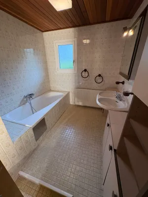 4-Zimmer-Haus mieten in Urfahr-Umgebung – 112 m², € 800 – Bild 18 von 18