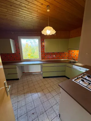4-Zimmer-Haus mieten in Urfahr-Umgebung – 112 m², € 800 – Bild 17 von 18