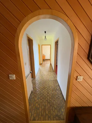 4-Zimmer-Haus mieten in Urfahr-Umgebung – 112 m², € 800 – Bild 15 von 18