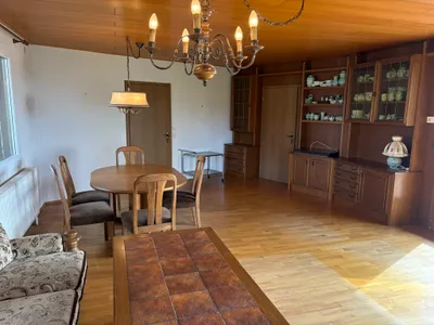4-Zimmer-Haus mieten in Urfahr-Umgebung – 112 m², € 800 – Bild 9 von 18