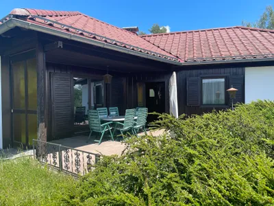 4-Zimmer-Haus mieten in Urfahr-Umgebung – 112 m², € 800 – Bild 7 von 18