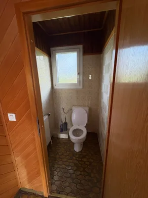 4-Zimmer-Haus mieten in Urfahr-Umgebung – 112 m², € 800 – Bild 11 von 18