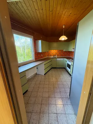 4-Zimmer-Haus mieten in Urfahr-Umgebung – 112 m², € 800 – Bild 16 von 18
