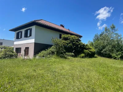 4-Zimmer-Haus mieten in Urfahr-Umgebung – 112 m², € 800 – Bild 3 von 18