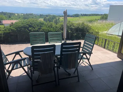 4-Zimmer-Haus mieten in Urfahr-Umgebung – 112 m², € 800 – Bild 2 von 18