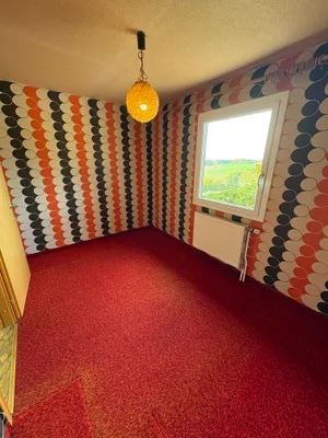 4-Zimmer-Haus mieten in Urfahr-Umgebung – 112 m², € 800 – Bild 12 von 18
