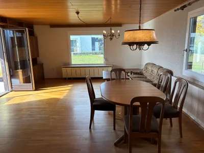 4-Zimmer-Haus mieten in Urfahr-Umgebung – 112 m², € 800 – Bild 10 von 18