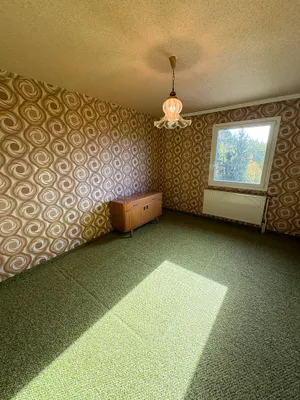 4-Zimmer-Haus mieten in Urfahr-Umgebung – 112 m², € 800 – Bild 14 von 18