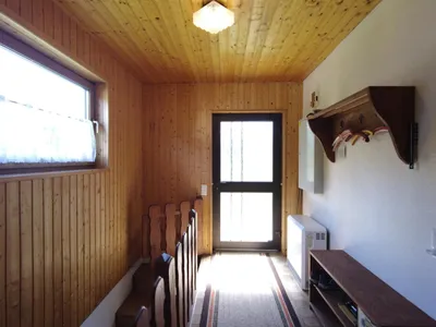 4-Zimmer-Haus kaufen in Völkermarkt – 72,5 m², € 150.000 – Bild 15 von 38