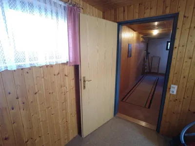4-Zimmer-Haus kaufen in Völkermarkt – 72,5 m², € 150.000 – Bild 38 von 38