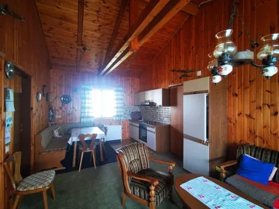 4-Zimmer-Haus kaufen in Völkermarkt – 72,5 m², € 150.000 – Bild 20 von 38