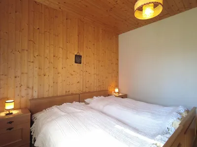 4-Zimmer-Haus kaufen in Völkermarkt – 72,5 m², € 150.000 – Bild 25 von 38