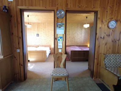 4-Zimmer-Haus kaufen in Völkermarkt – 72,5 m², € 150.000 – Bild 23 von 38