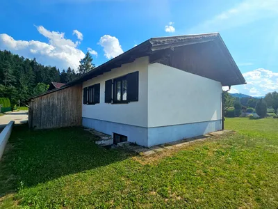 4-Zimmer-Haus kaufen in Völkermarkt – 72,5 m², € 150.000 – Bild 9 von 38