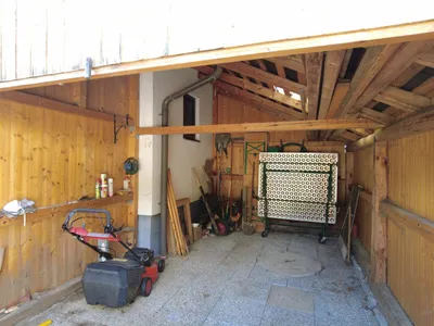 4-Zimmer-Haus kaufen in Völkermarkt – 72,5 m², € 150.000 – Bild 11 von 38