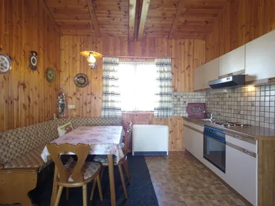 4-Zimmer-Haus kaufen in Völkermarkt – 72,5 m², € 150.000 – Bild 16 von 38