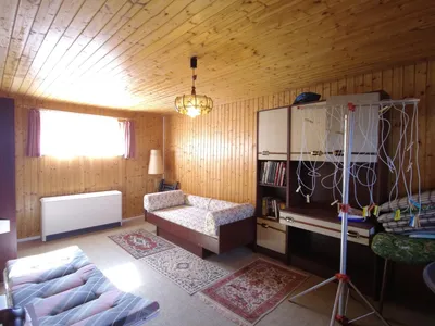 4-Zimmer-Haus kaufen in Völkermarkt – 72,5 m², € 150.000 – Bild 36 von 38