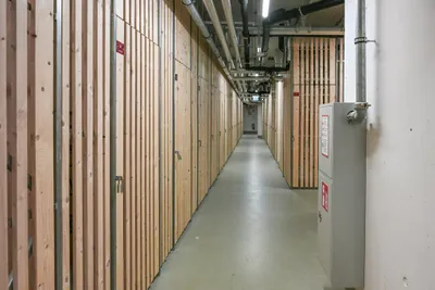 2-Zimmer-Wohnung mieten in Wien – 45 m², € 949 – Bild 19 von 24