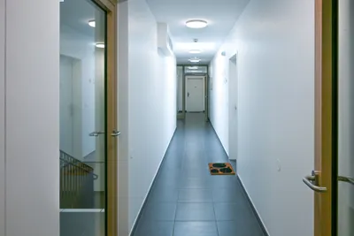 2-Zimmer-Wohnung mieten in Wien – 45 m², € 949 – Bild 17 von 24